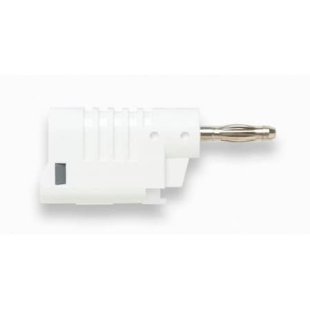 Pomona Electronics Fluke  Test Leads Banana PlugJack,  73092-9